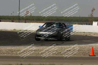 media/Apr-19-2025-Slip Angle (Sat) [[4a15bb232c]]/Red group/Turn 1/